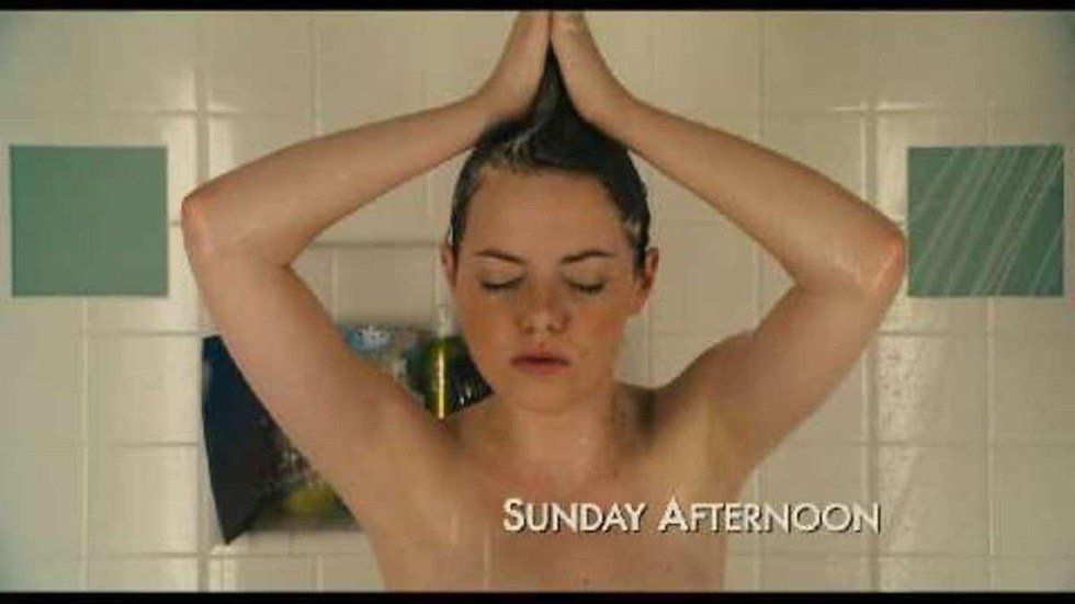 The #1 Cure All For Any Issue