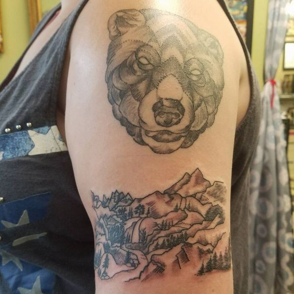 3 Reasons To Not Hire Someone With Tattoos