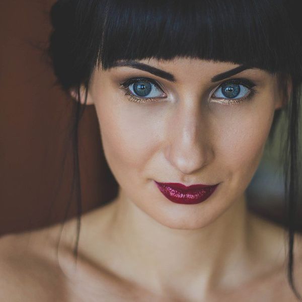 My Feelings On Sexual Assault Changed Once I Became A Male Victim