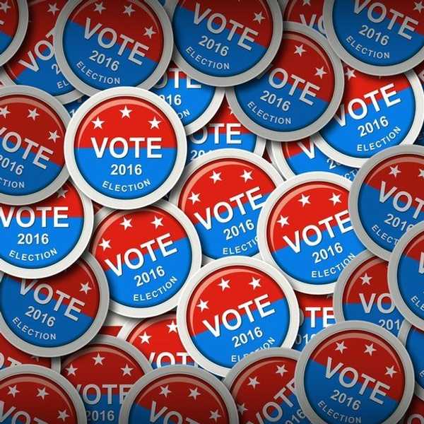 8 Types of People Who Surfaced During The Election