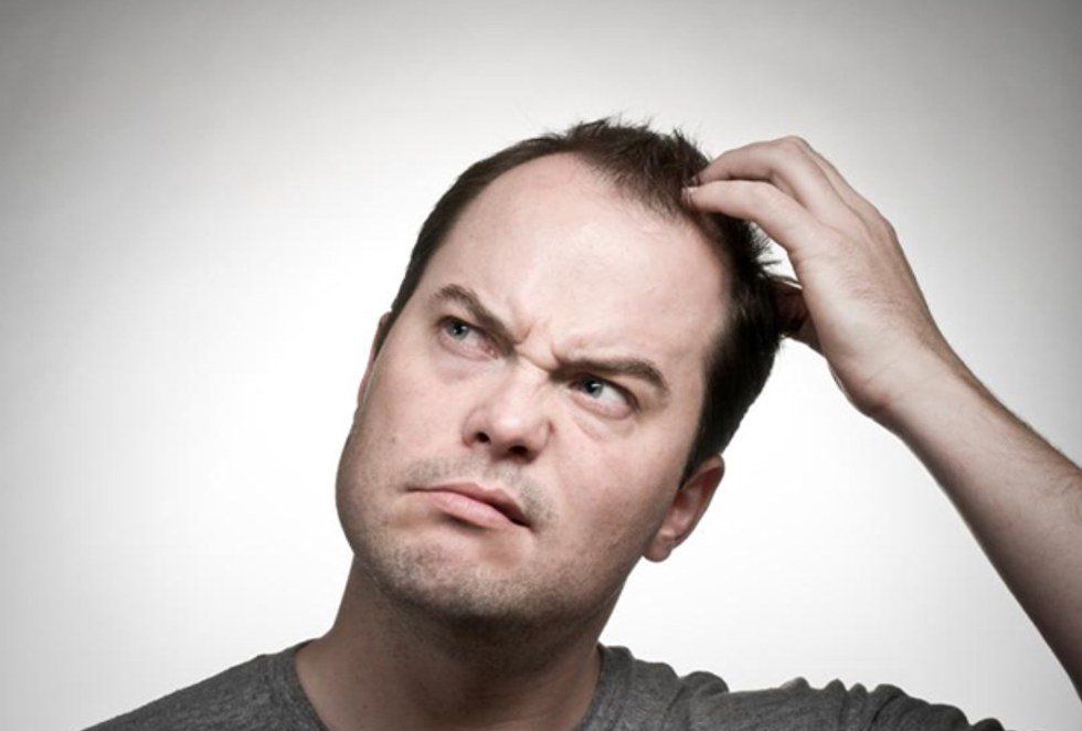 To Be Pre-Med Or Not To Be Pre-Med