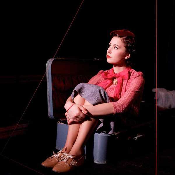 Why I Changed My Major In My Last Year Of School