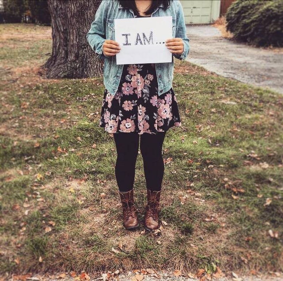 How The Connections Program Shaped My Future