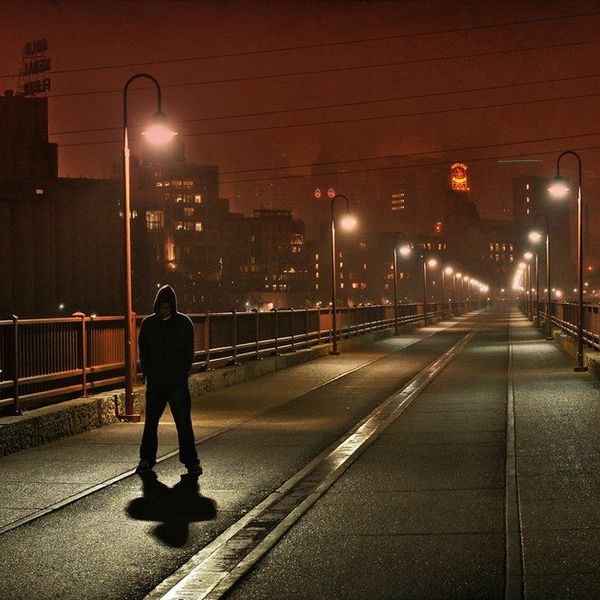 Your Ultimate Guide To Halloween Events In The Twin Cities