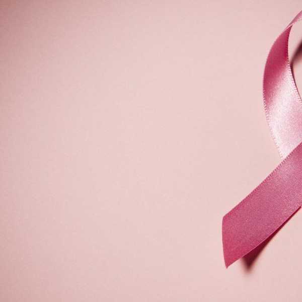 Pinkwashing: Why You Should "Think Before You Pink"