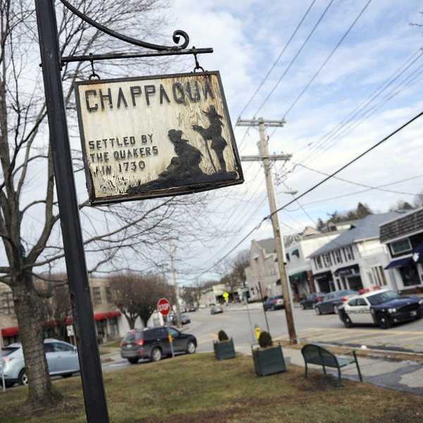 4 Ways College Makes My Hometown Feel Small