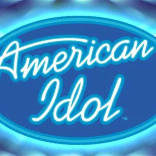 What The End Of American Idol Means For Our Generation