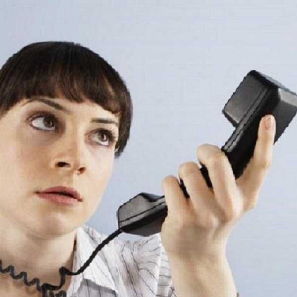 What You Don't Know About Customer Service