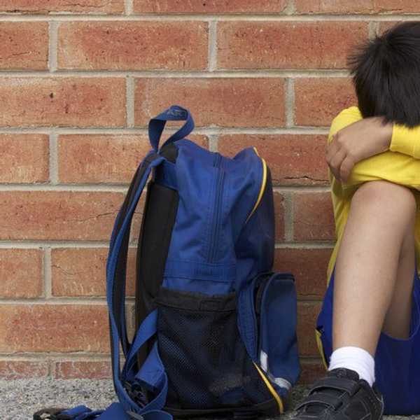 An Open Letter To Bullies