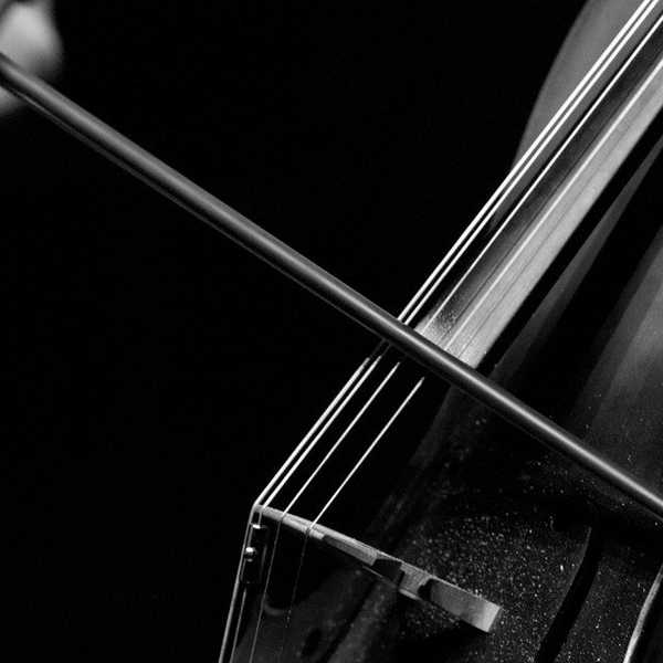 Why I Became A Music Performance Major