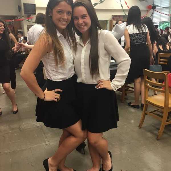 A Letter To My 'School-Only' Friend
