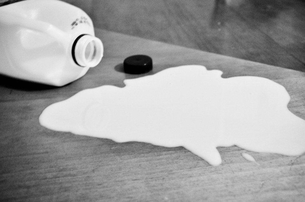 Why White Guilt Doesn't Help