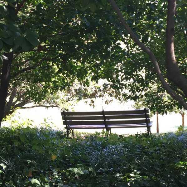 A Letter To Myself After I Failed My First College Test