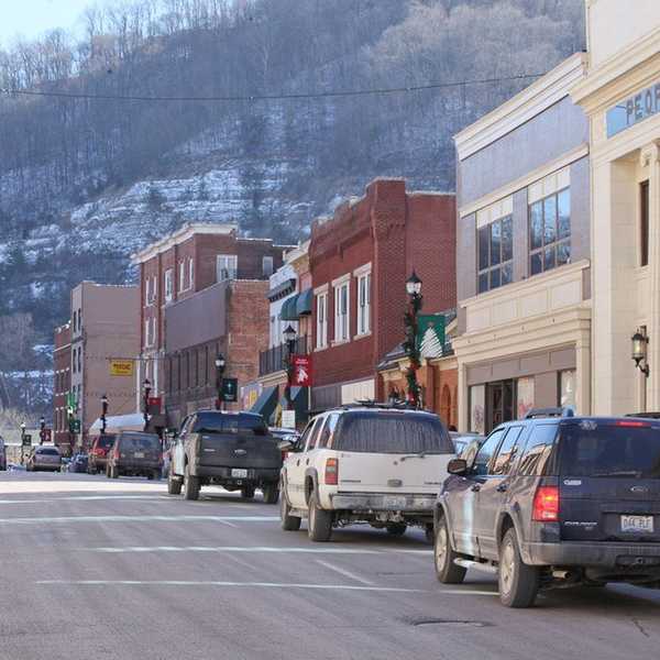 20 Things Everyone From Hazard Will Know