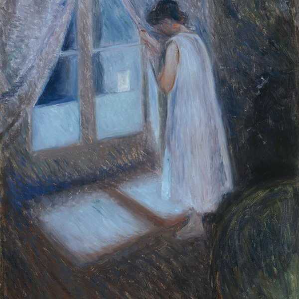 The Storms A-Brewin' Activities List