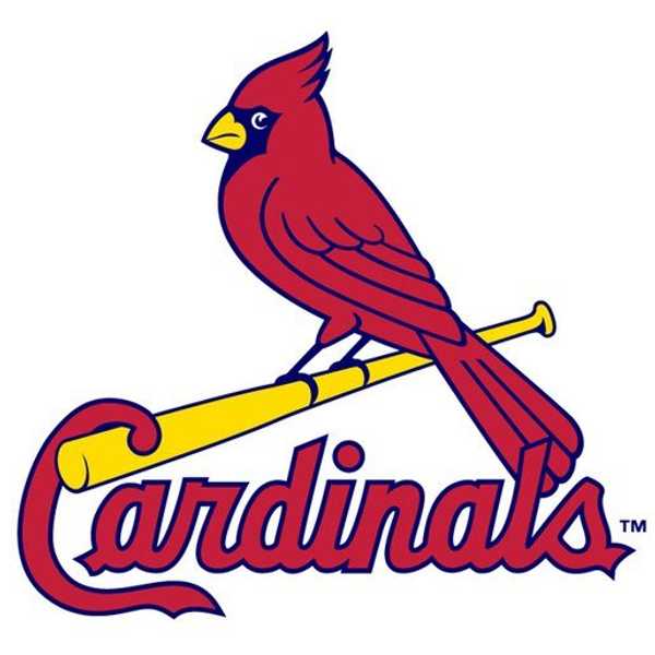 The St. Louis Cardinals Need To Clean Up Their Roster
