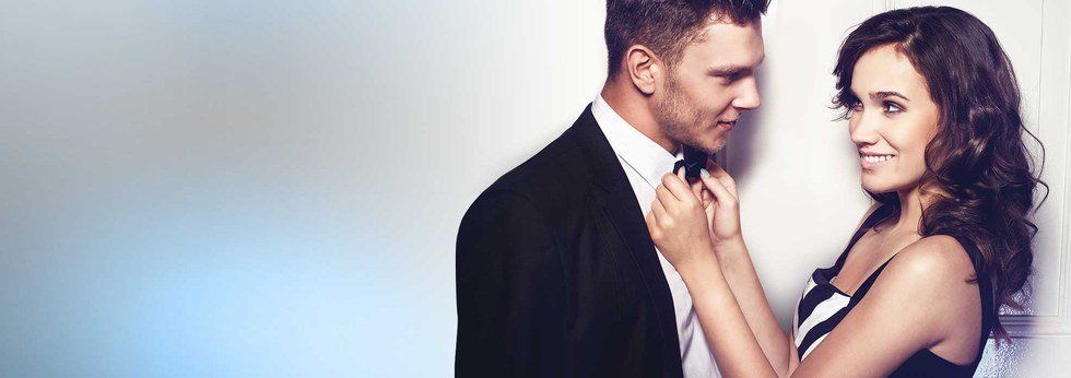 Timeline Of Finding A Random For A Date Function