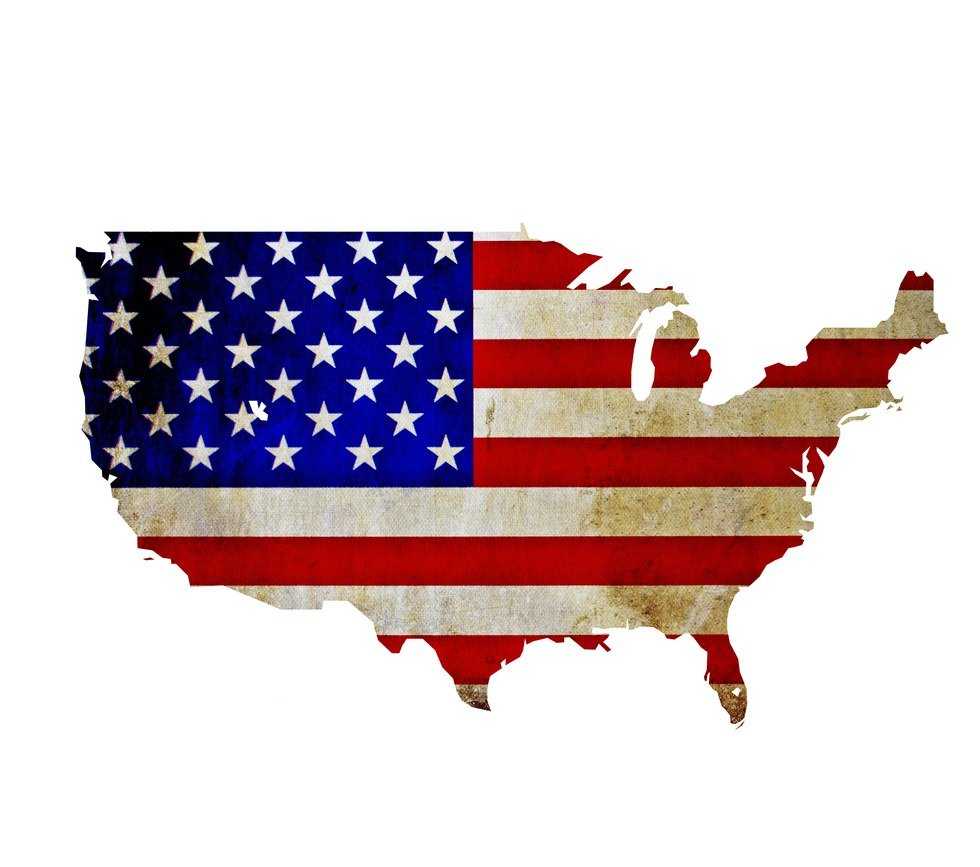 Good Job America