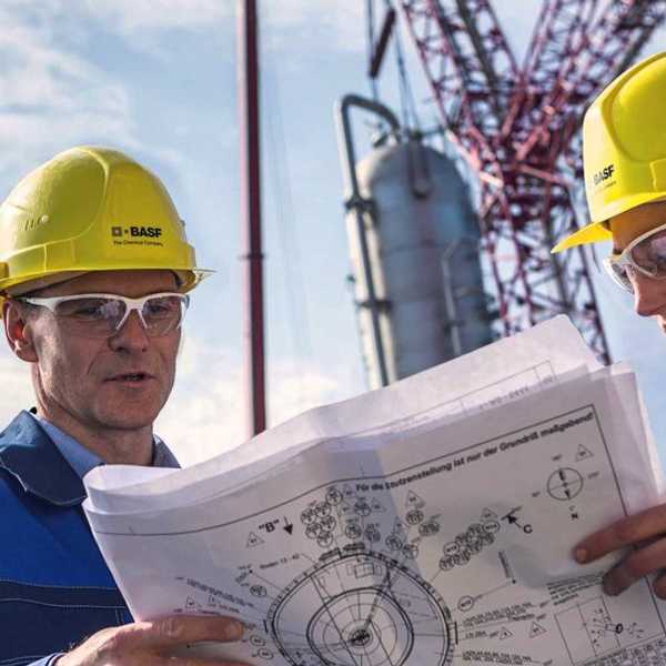 The Engineer's Role to the Public