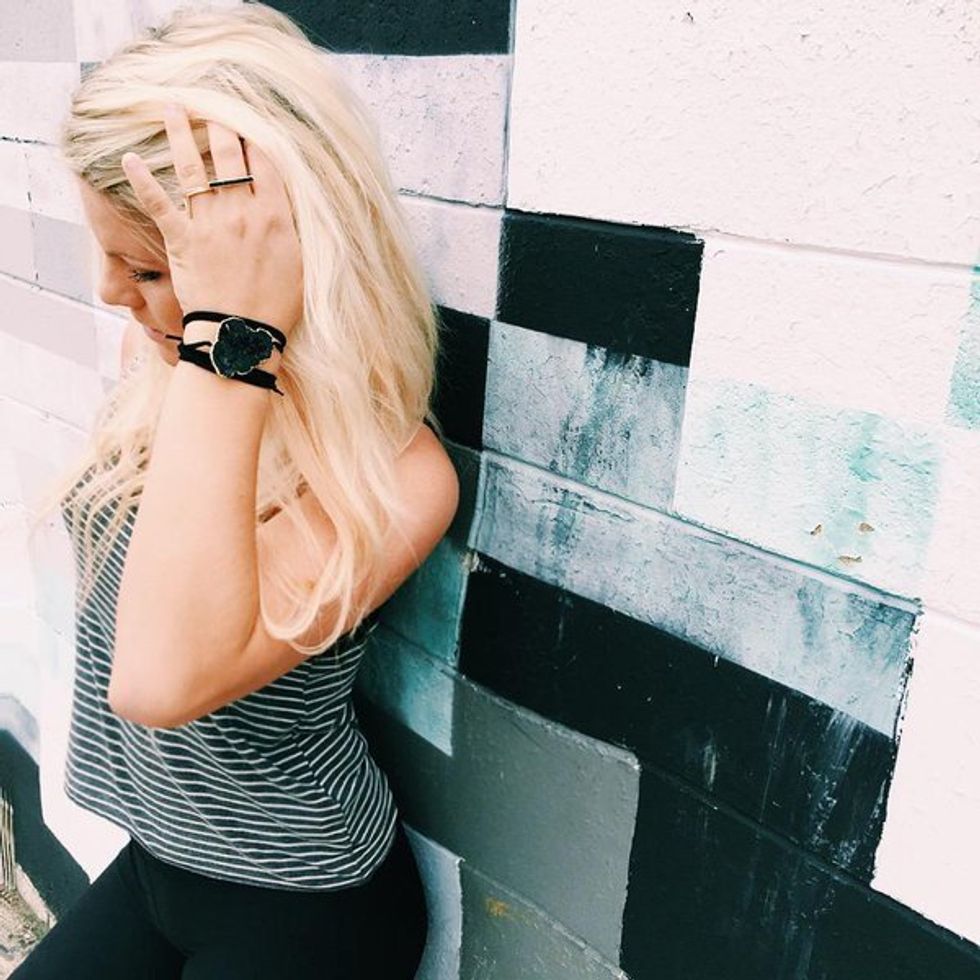 Why It's important To Support Your Friend's Business