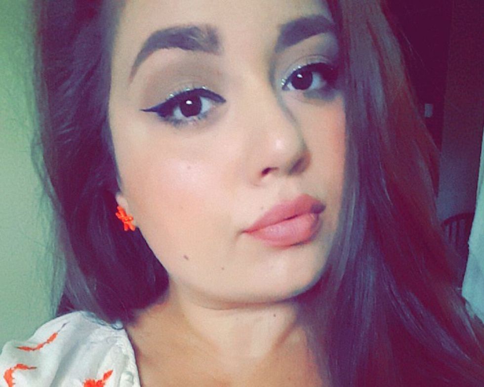 5 Things That Helped Me Create Clearer Skin