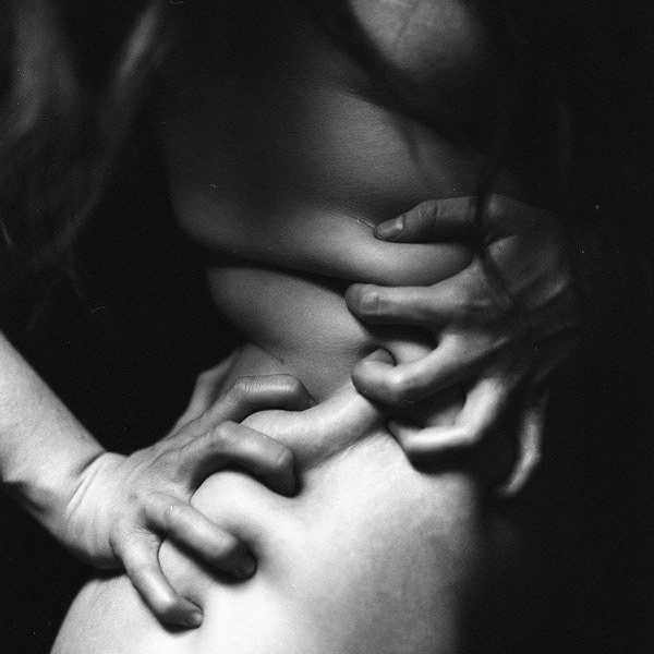 What Does It Mean To Be Body Positive?