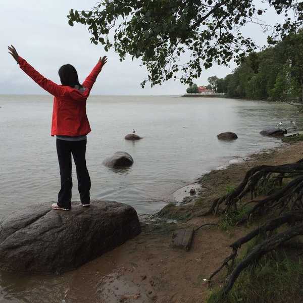 Redefining Vulnerability