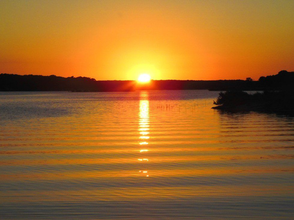 How To Stroll In The Fast Lane