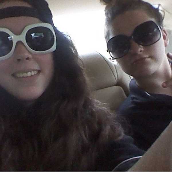 5 Reasons Why Your Best Friend Is The Best