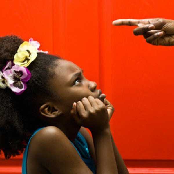 14 Things Having Strict Parents Taught Me