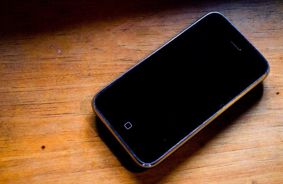 Millennial Journalism: A Fresh, and Freshly Uninformed, Perspective