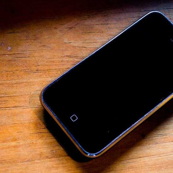 Millennial Journalism: A Fresh, and Freshly Uninformed, Perspective