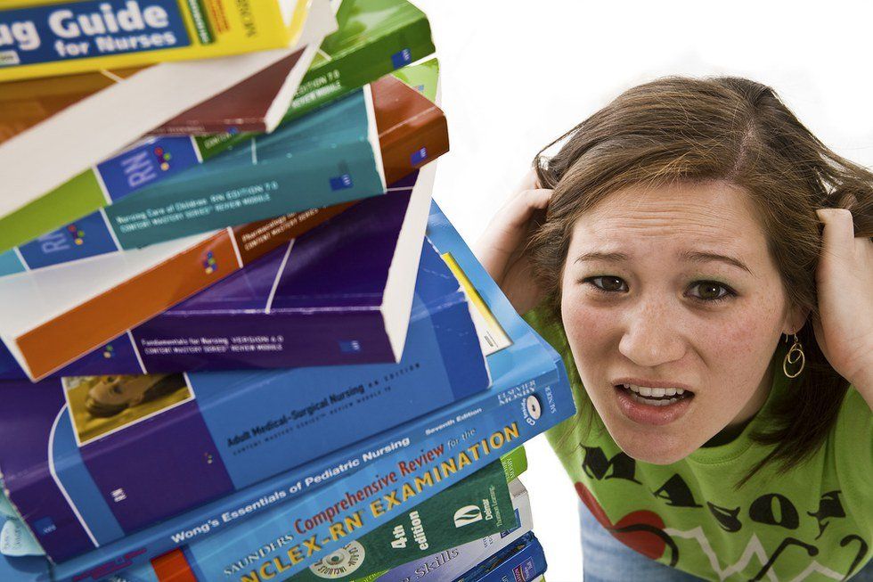 "Real-Life" Deadlines