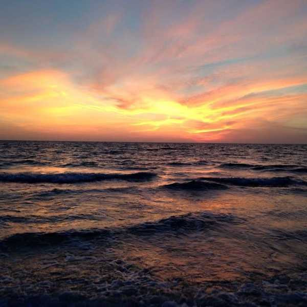 Creating Competition