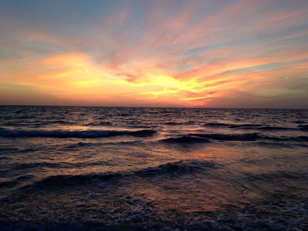 Creating Competition