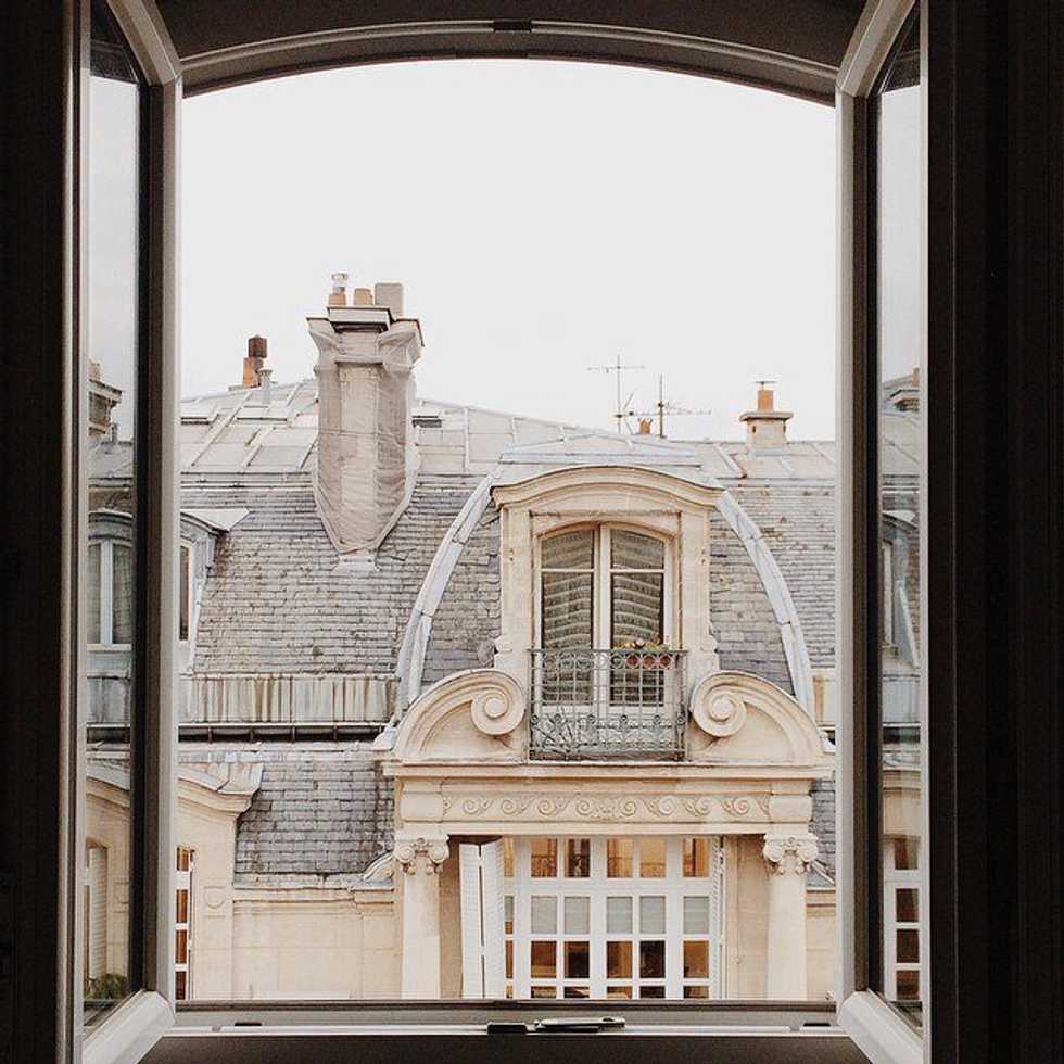 How To Travel Without Ever Leaving Your Home