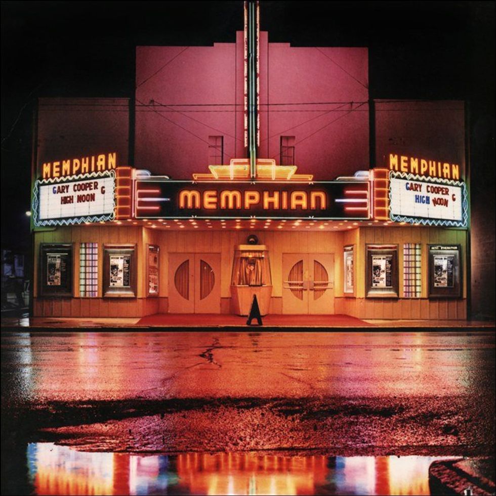 Hollywood Battle Royale: Summer 2016