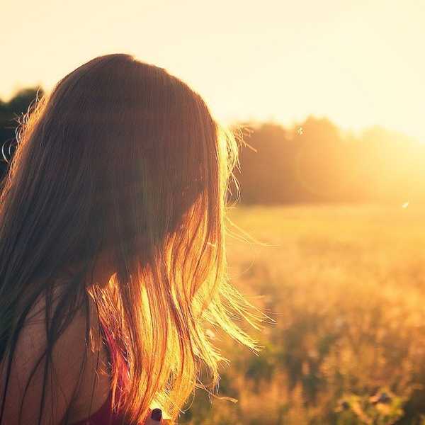 All the Things I Wish I Could Tell You