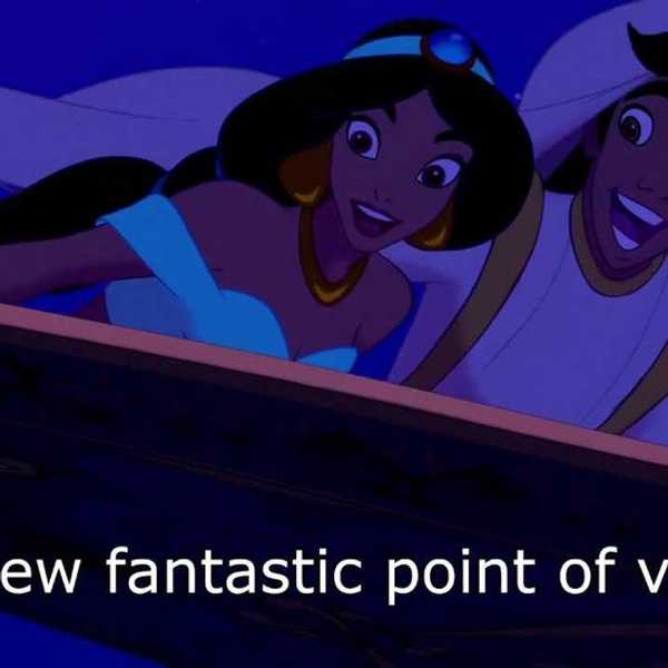 Reasons Why Being Outdoors Lifts My Mood