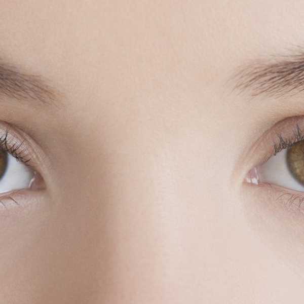 Through Immortal Eyes