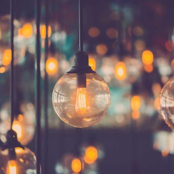 20 Inspirational Quotes To Live By