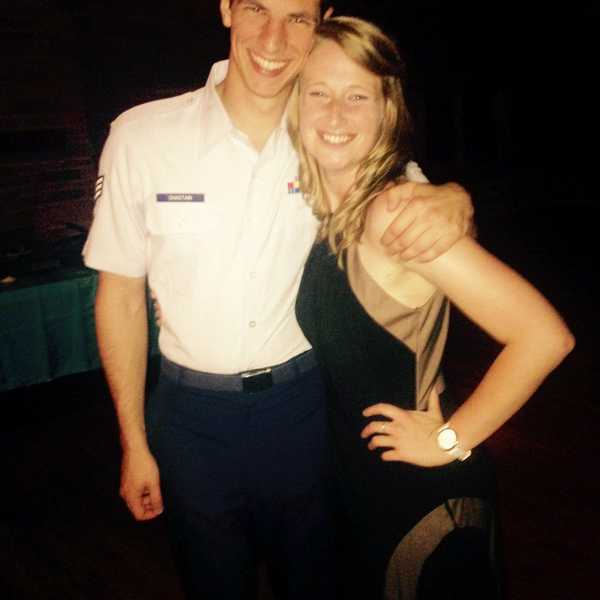 An Open Letter To My Guy Best Friend