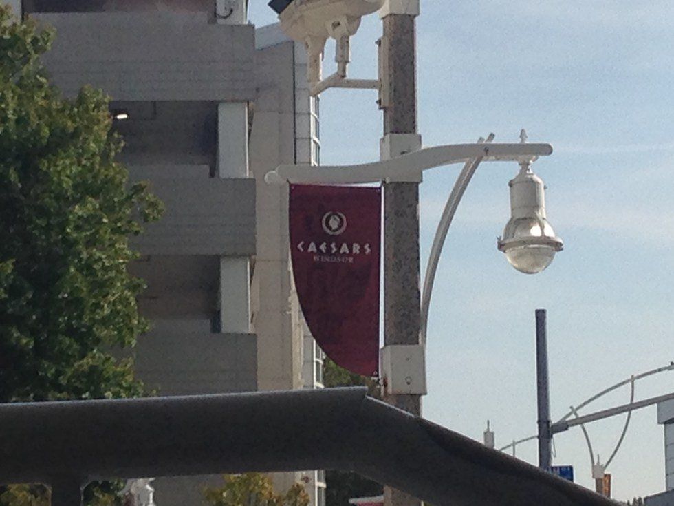 Windsor ComiCon Is Definitely Worth it