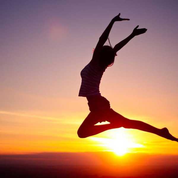 Life Is Too Short To Not Do Everything You Want