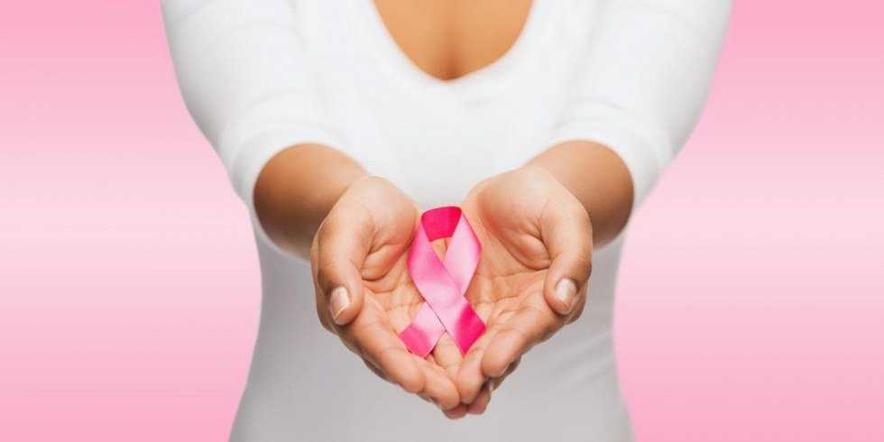 Don't Save The Tatas