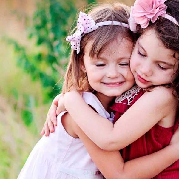 An Open Letter To My Best Friend I Moved Away From