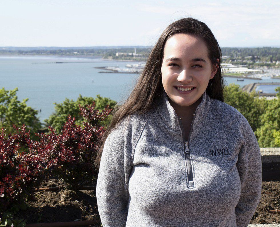 How To Survive The College Transition