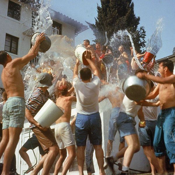 10 Tips If You're Dating A Pledge