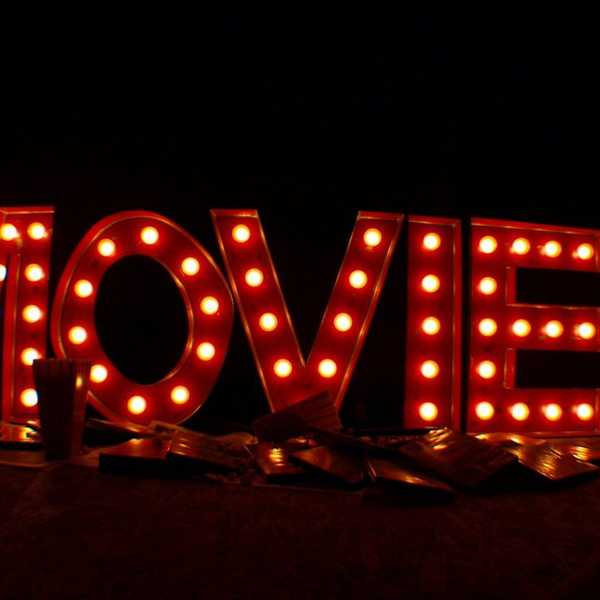 15 Movies That Every Movie Lover Must See