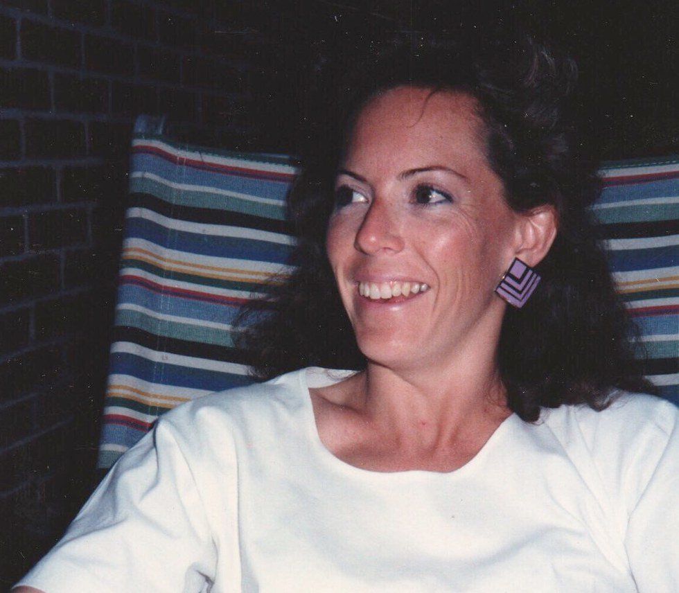 The Day After The Last Good Day